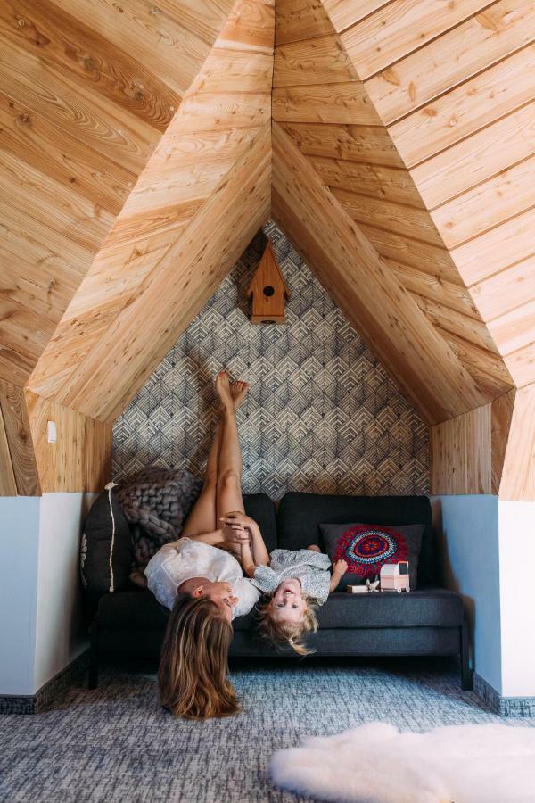 Cubrynka Zakopane